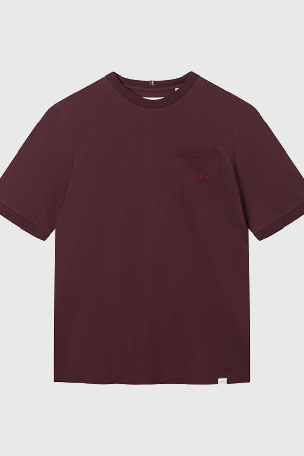 ΜΠΛΟΥΖΑ LES DEUX - 636633